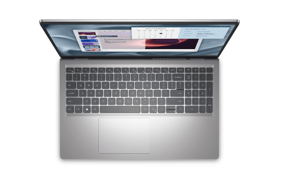 DL PV15250 FHD i5-1334U 16 1 W11P "PV15250_RPLU_033_M" — miniatură