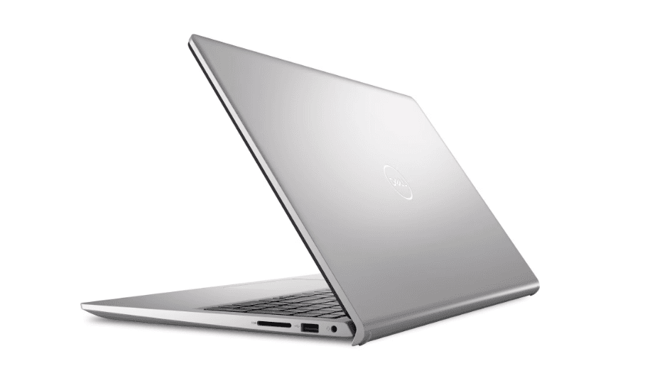 DL PV15250 FHD i5-1334U 16 1 W11P "PV15250_RPLU_033_M" — miniatură
