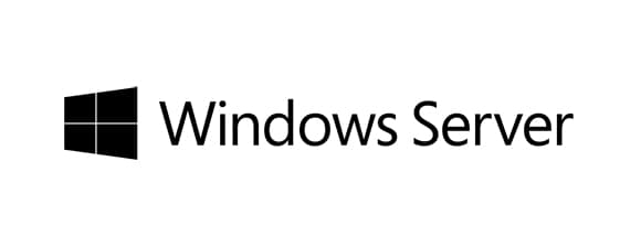 Fujitsu Windows Server 2025 Essentials 10Core ROK "PY-WBB7RA"