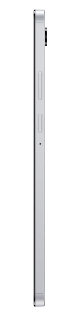 SG TAB A11 LTE/WIFI 8.7" 4GB 64GB Silver "SM-X135FZSAEUE" — miniatură