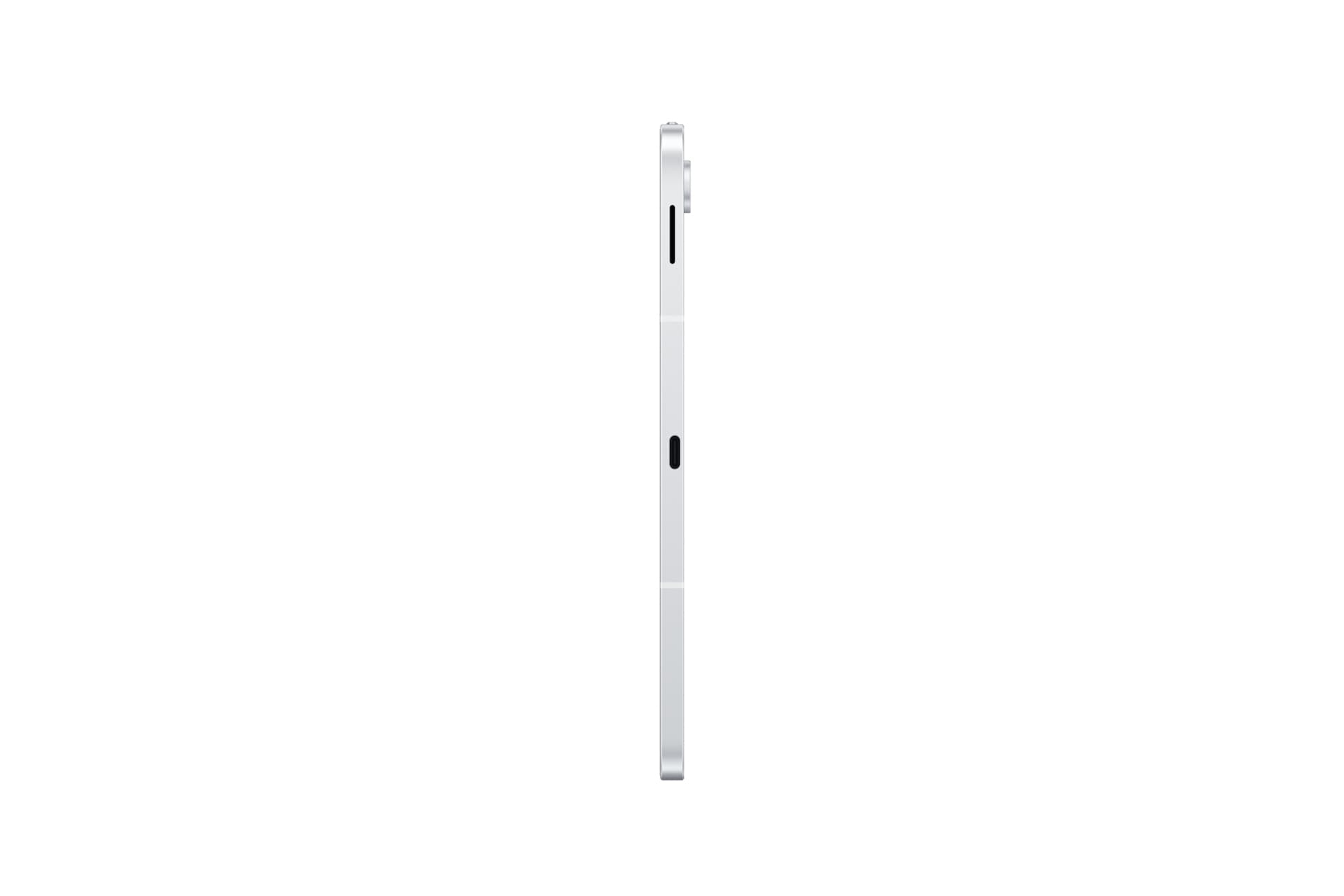 Samsung Tab S10 FE Wifi 10.9" 12/256 Sv "SM-X520NZSPEUE" — miniatură