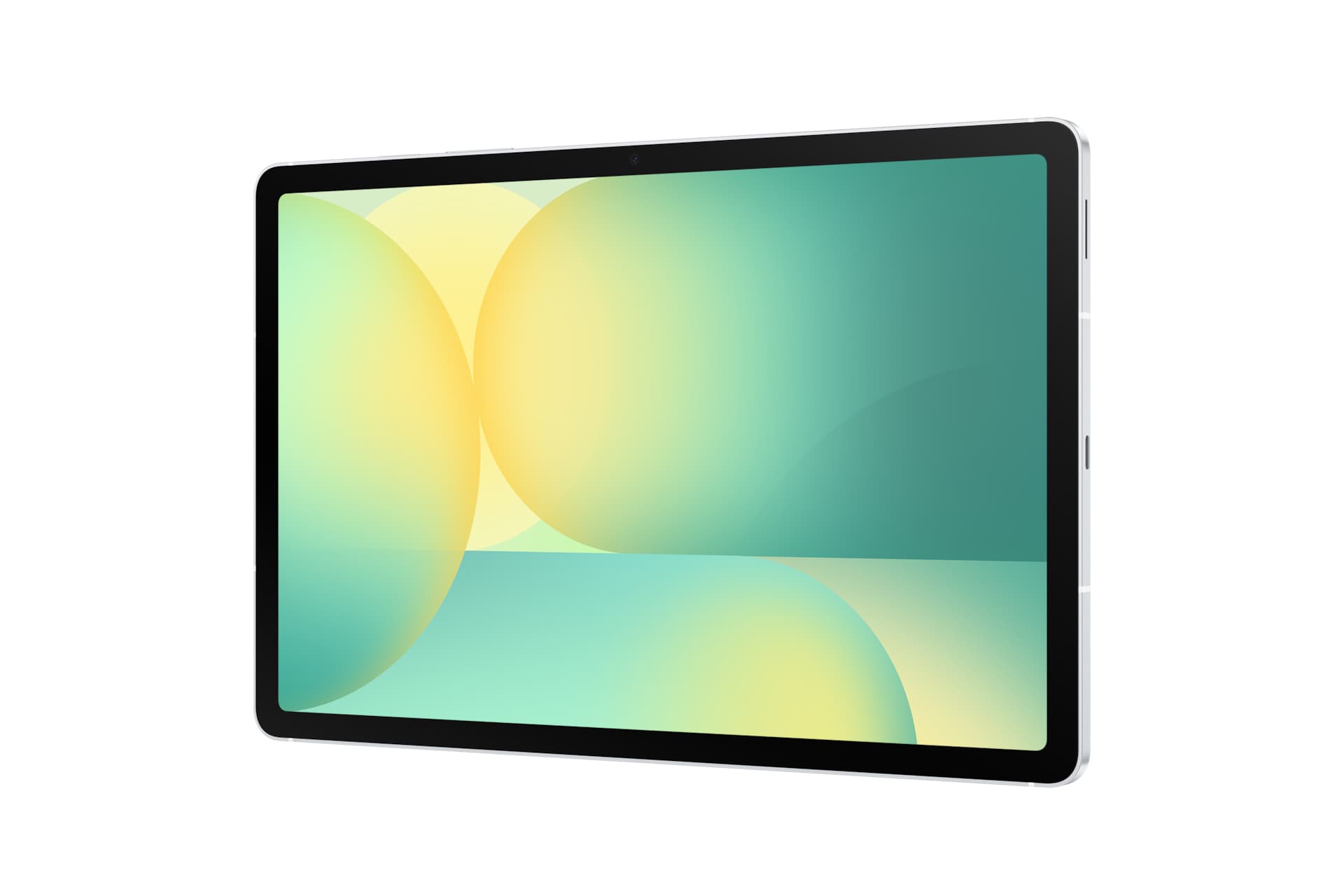 Samsung Tab S10 FE Wifi 10.9" 12/256 Sv "SM-X520NZSPEUE" — miniatură