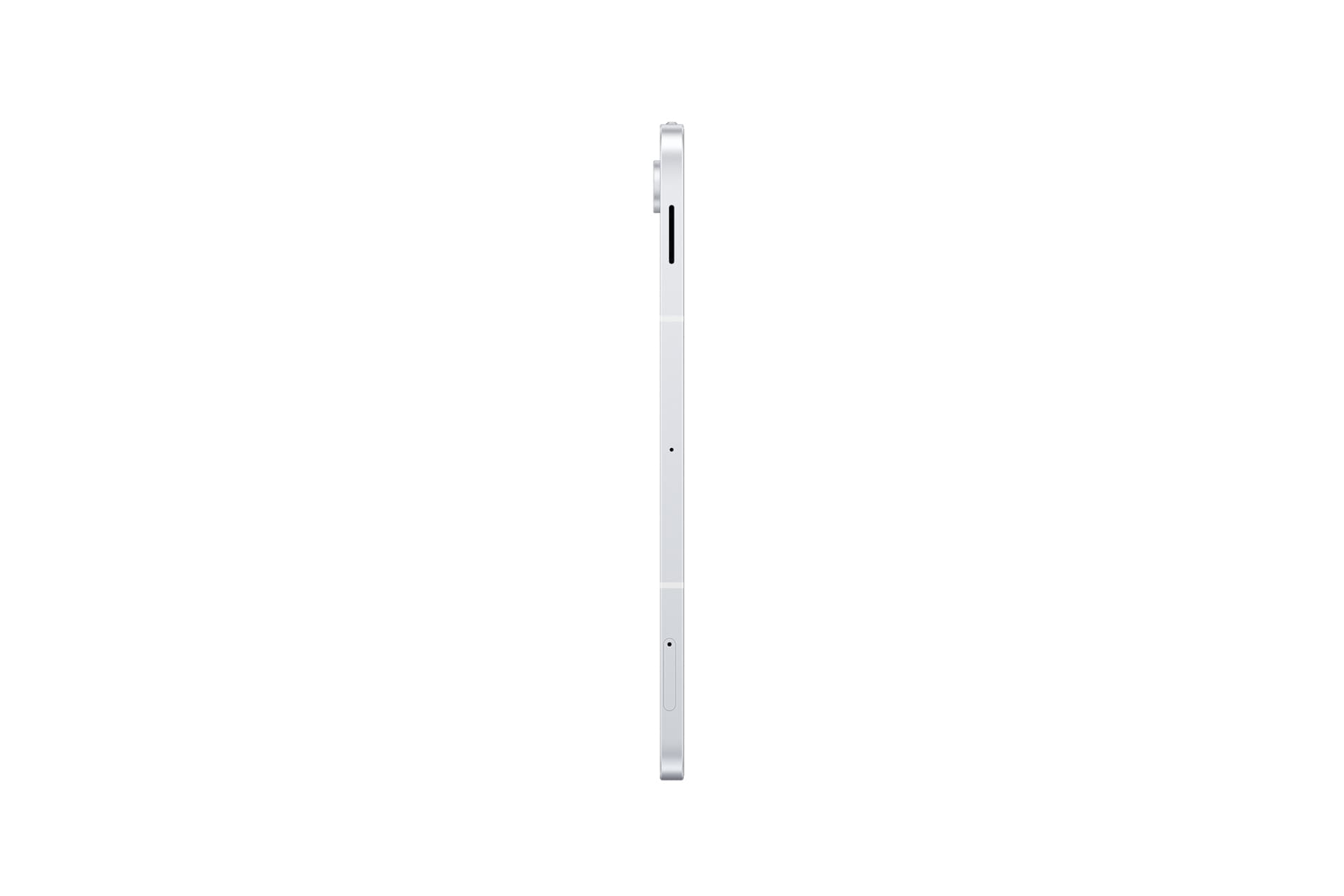Samsung Tab S10 FE Wifi 10.9" 12/256 Sv "SM-X520NZSPEUE" — miniatură