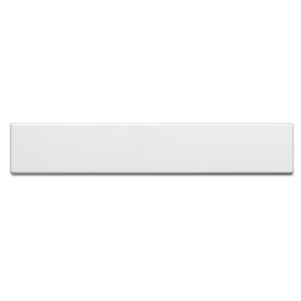 SEAGATE One Touch 1TB External HDD with Password Protection Light Blue "STKY1000402" — miniatură