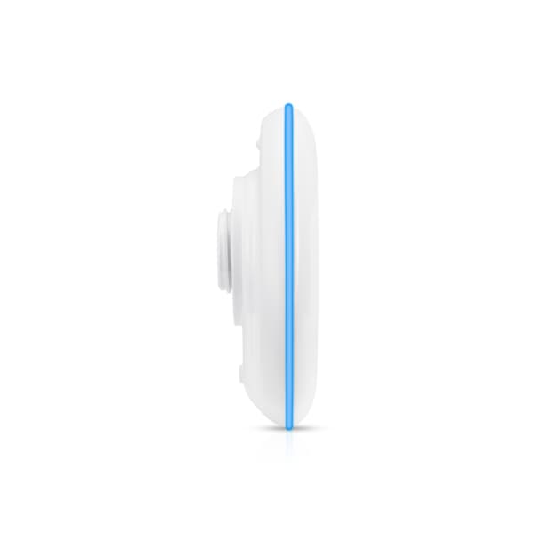 WRL BRIDGE 1GBPS/UBB UBIQUITI "UBB" — miniatură
