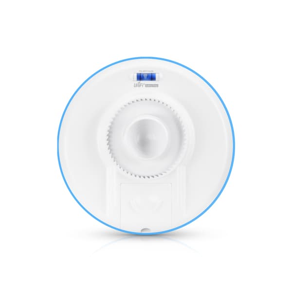 WRL BRIDGE 1GBPS/UBB UBIQUITI "UBB" — miniatură
