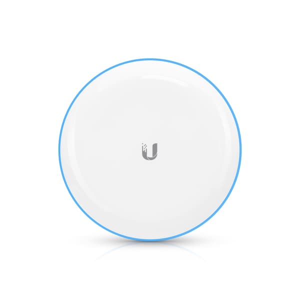 WRL BRIDGE 1GBPS/UBB UBIQUITI "UBB" — miniatură