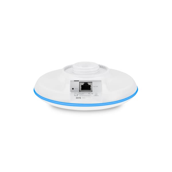 WRL BRIDGE 1GBPS/UBB UBIQUITI "UBB" — miniatură