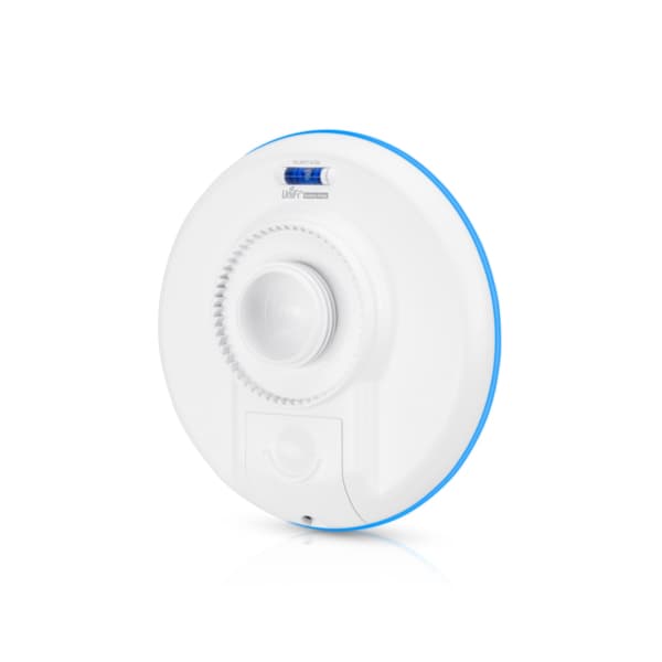 WRL BRIDGE 1GBPS/UBB UBIQUITI "UBB" — miniatură