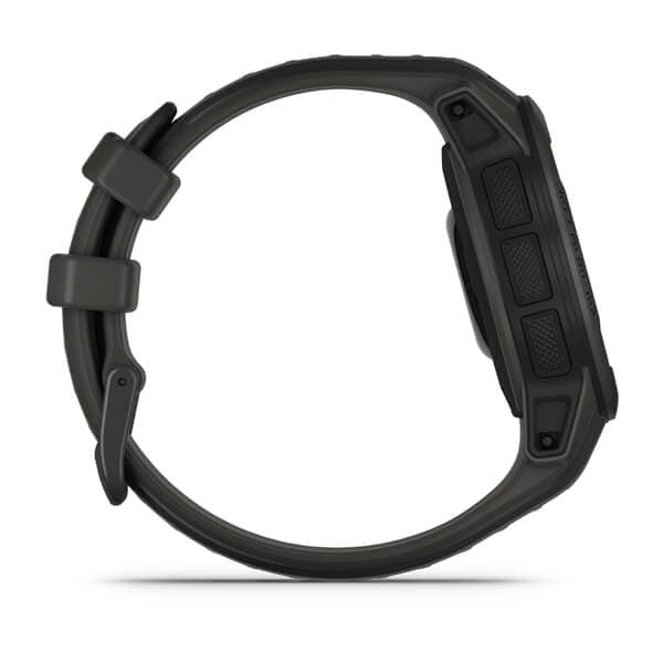 Smartwatch Garmin 010-02564-00 "010-02564-00" — miniatură