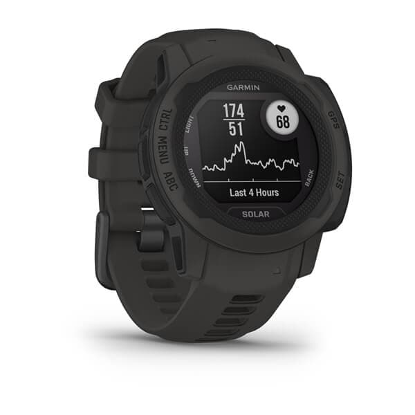 Smartwatch Garmin 010-02564-00 "010-02564-00" — miniatură