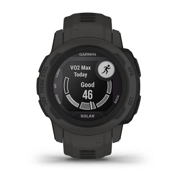 Smartwatch Garmin 010-02564-00 "010-02564-00" — miniatură