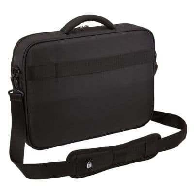 GEANTA CASE LOGIC Propel 16'', black 3205283 — miniatură
