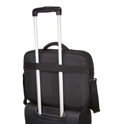 GEANTA CASE LOGIC Propel 16'', black 3205283 — miniatură