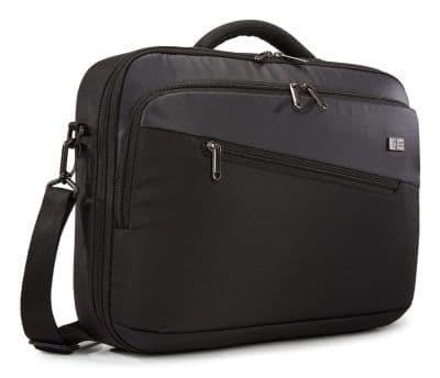 GEANTA CASE LOGIC Propel 16'', black 3205283 — miniatură