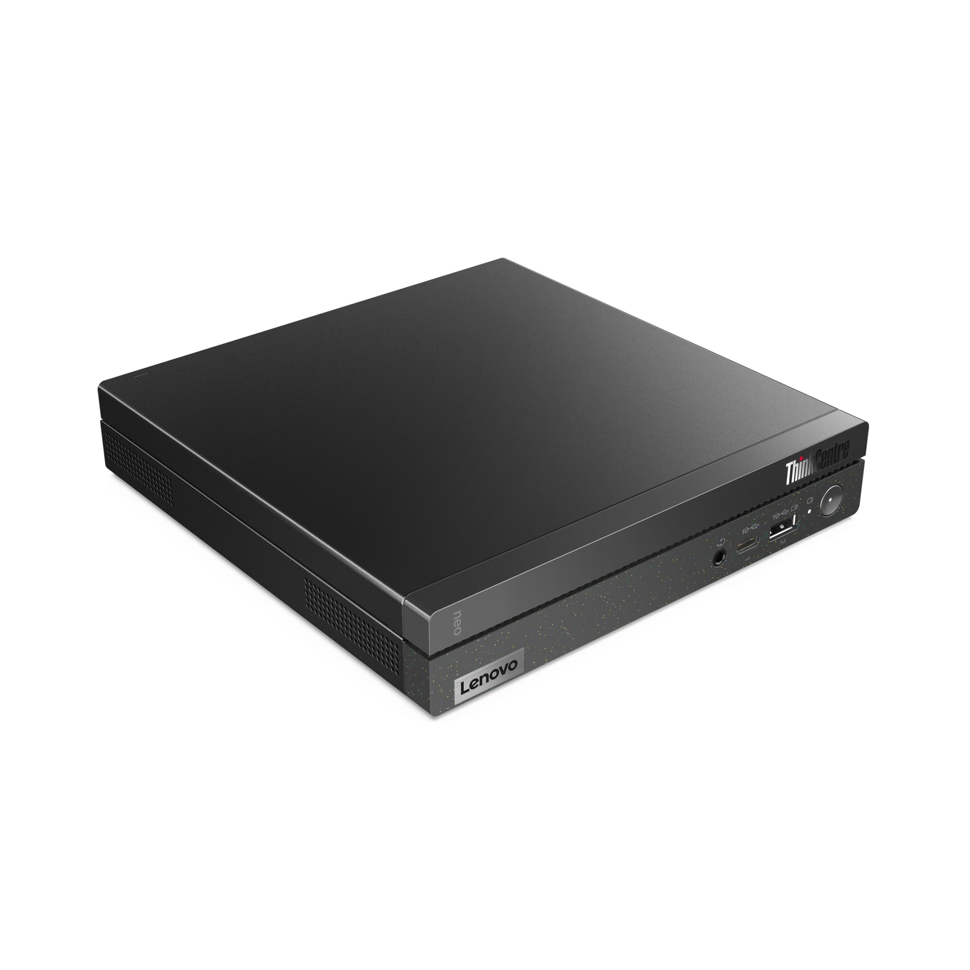 PC TC NEO 50Q G4 CI5-13420H/16/256GB 11P 12LMS5QB00 LENOVO "12LMS5QB00" — miniatură