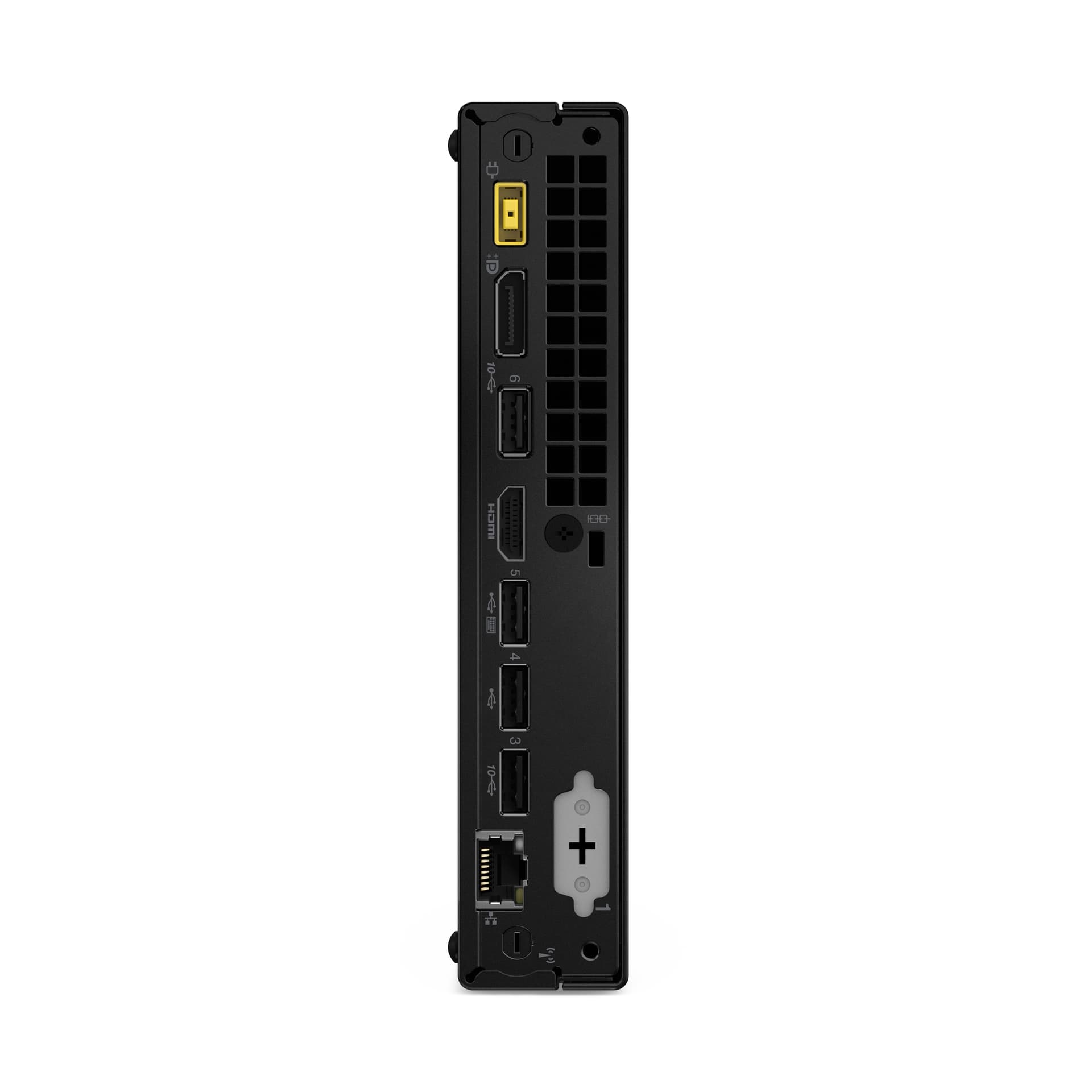 PC TC NEO 50Q G4 CI5-13420H/16/256GB 11P 12LMS5QB00 LENOVO "12LMS5QB00" — miniatură