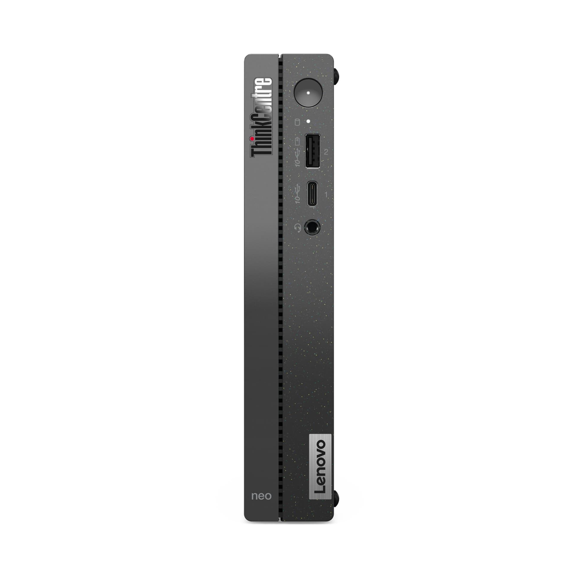 PC TC NEO 50Q G4 CI5-13420H/16/256GB 11P 12LMS5QB00 LENOVO "12LMS5QB00" — miniatură