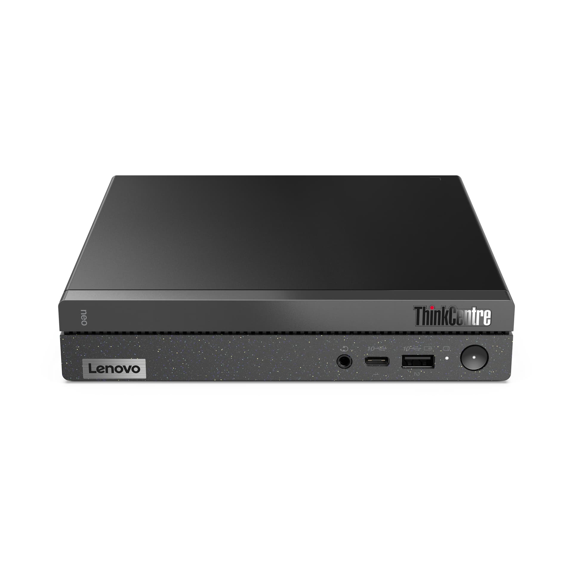 PC TC NEO 50Q G4 CI5-13420H/16/256GB 11P 12LMS5QB00 LENOVO "12LMS5QB00"