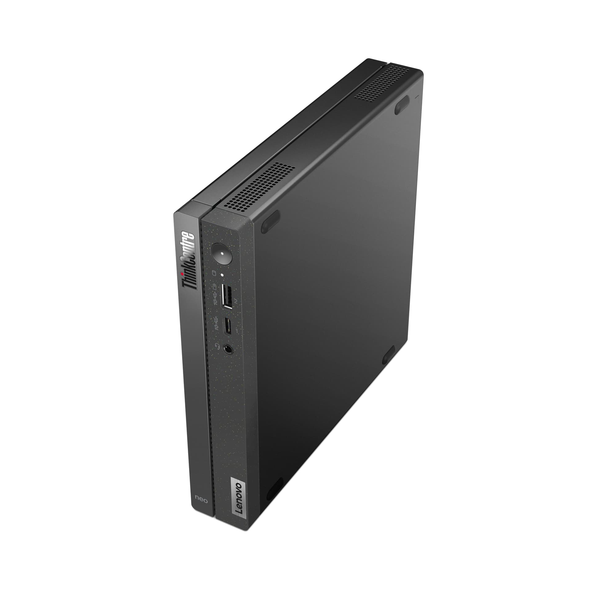 PC TC NEO 50Q G4 CI5-13420H/16/256GB 11P 12LMS5QB00 LENOVO "12LMS5QB00" — miniatură