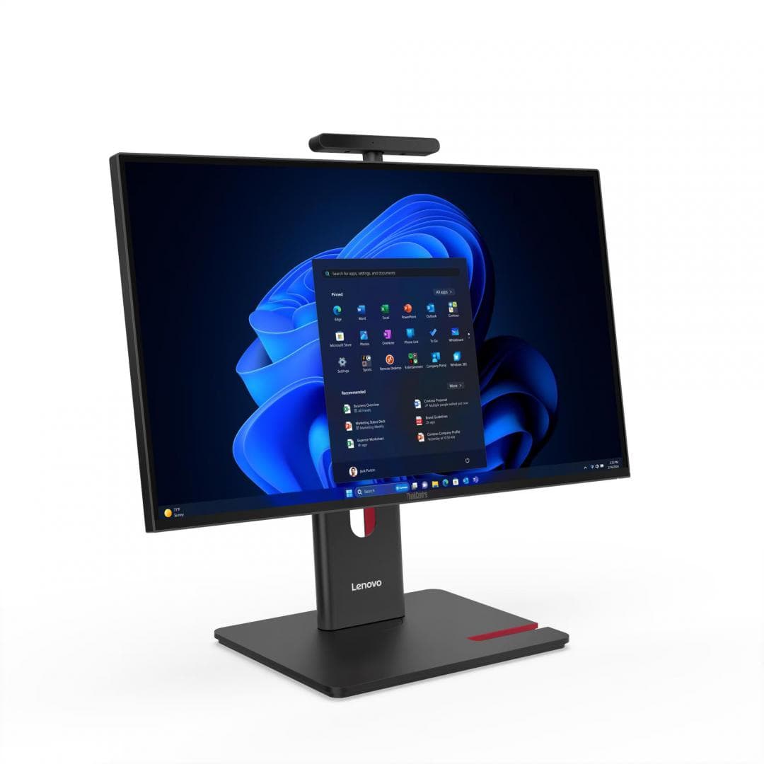 M90a G6 U9 285 RTX4050 32 1T 3YO W11P "13AT0017RI" — miniatură