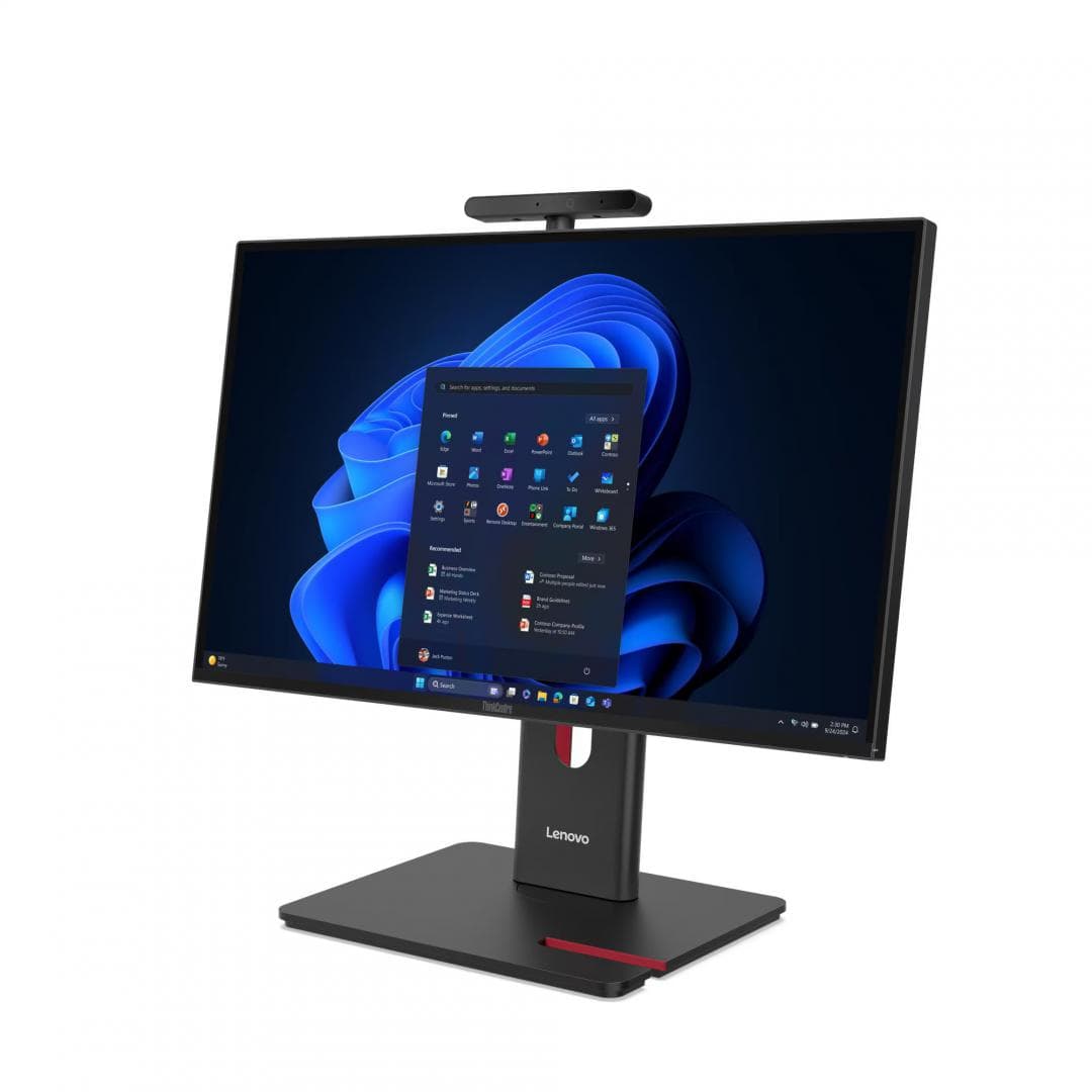 M90a G6 U9 285 RTX4050 32 1T 3YO W11P "13AT0017RI" — miniatură