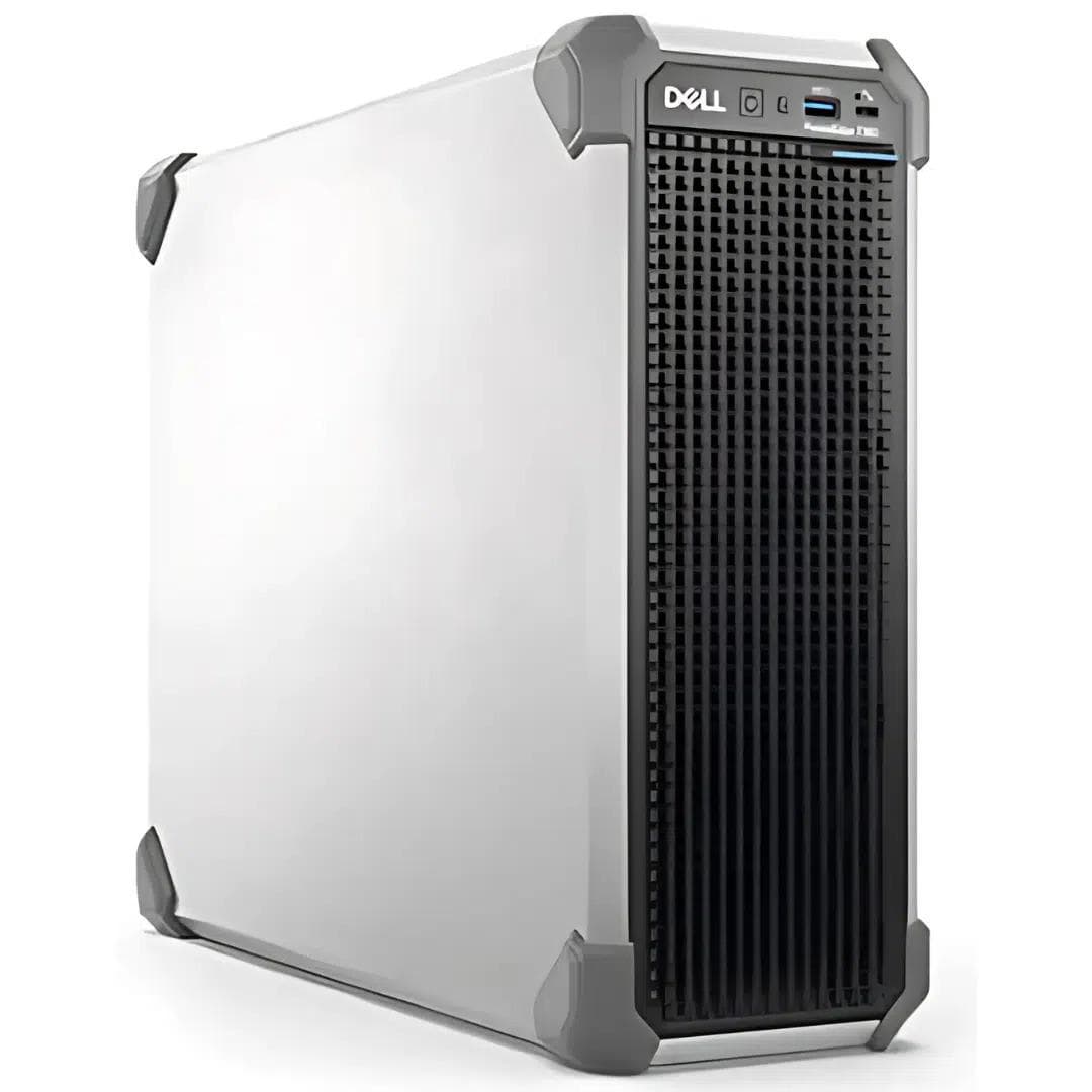 T160 E-2414 16GB 2TB 300W "210-BLHN16049924"