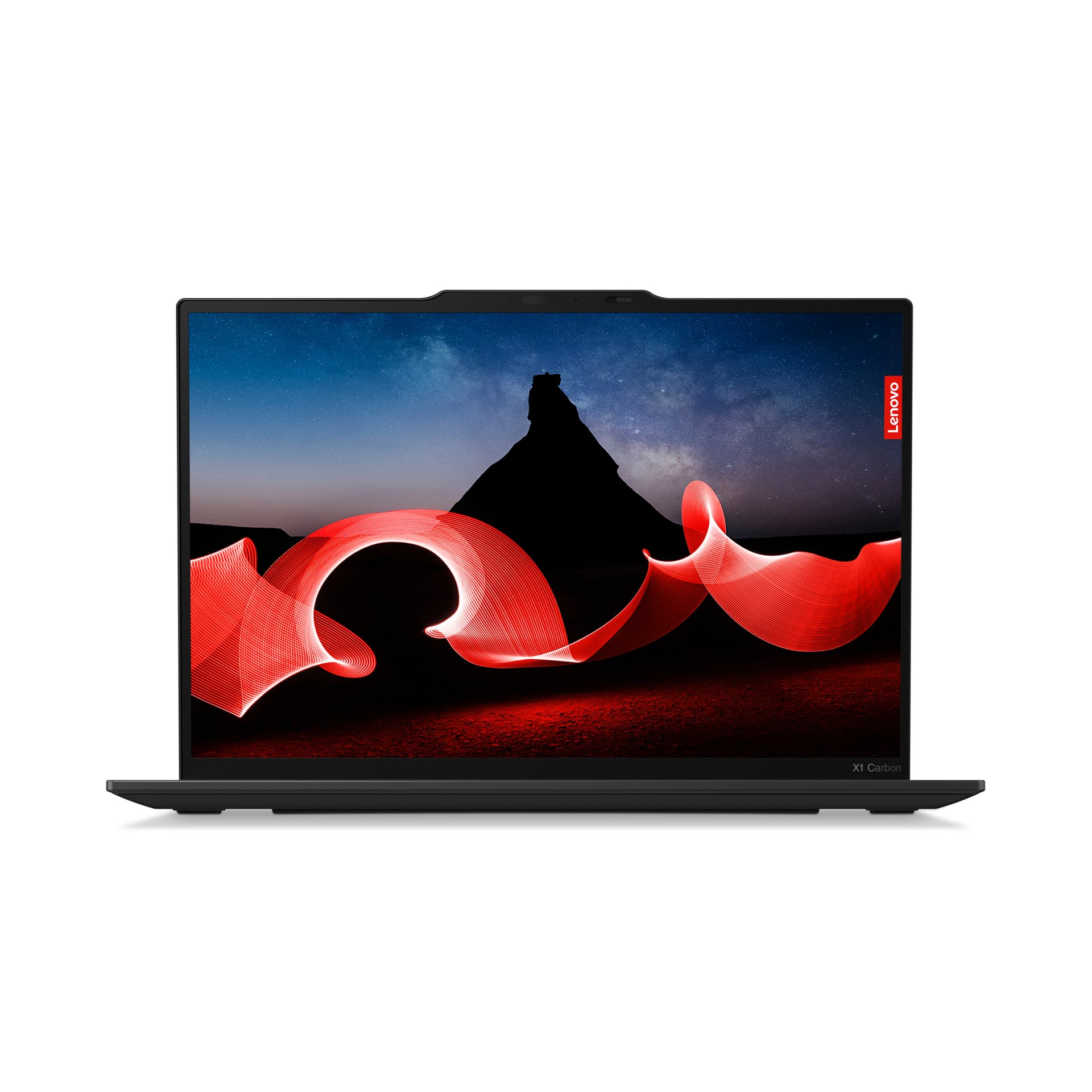 NB TP X1 G12 CU7-155H 14"T/32GB/1TB 11P 21KCS1XS00 LENOVO "21KCS1XS00" — miniatură