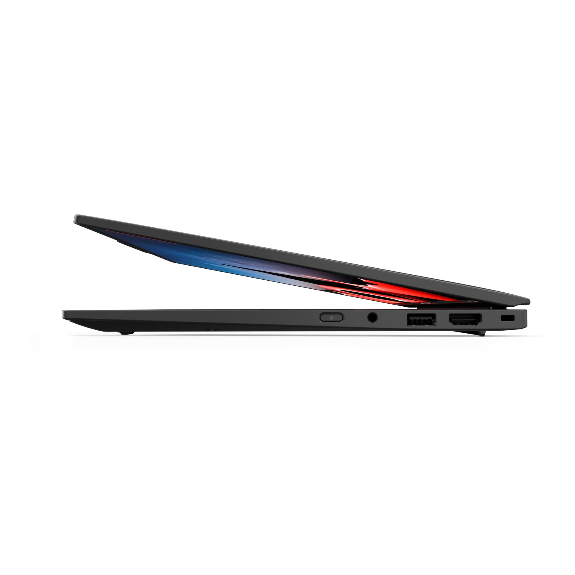 NB TP X1 G12 CU7-155H 14"T/32GB/1TB 11P 21KCS1XS00 LENOVO "21KCS1XS00" — miniatură