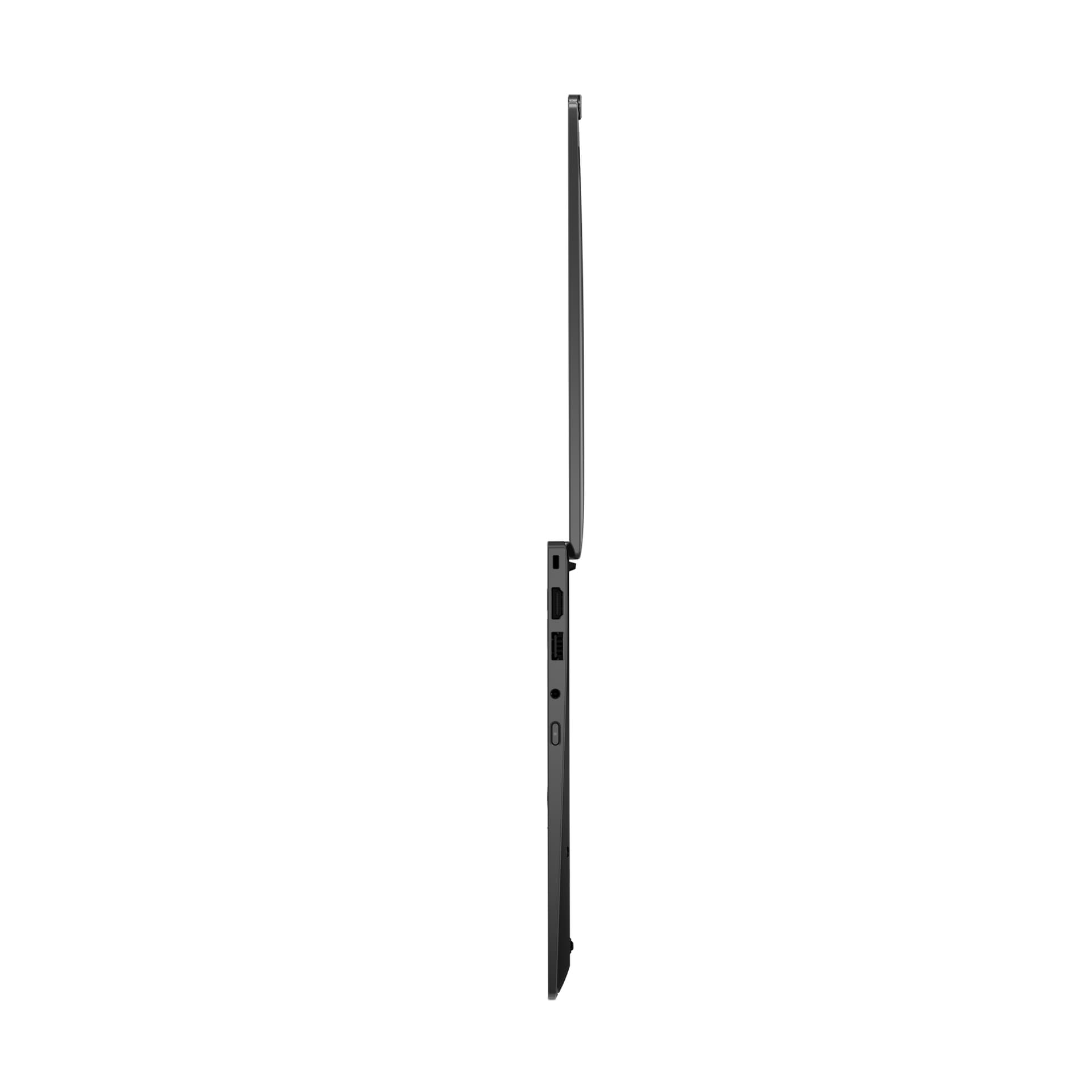 NB TP X1 G12 CU7-155H 14"T/32GB/1TB 11P 21KCS1XS00 LENOVO "21KCS1XS00" — miniatură