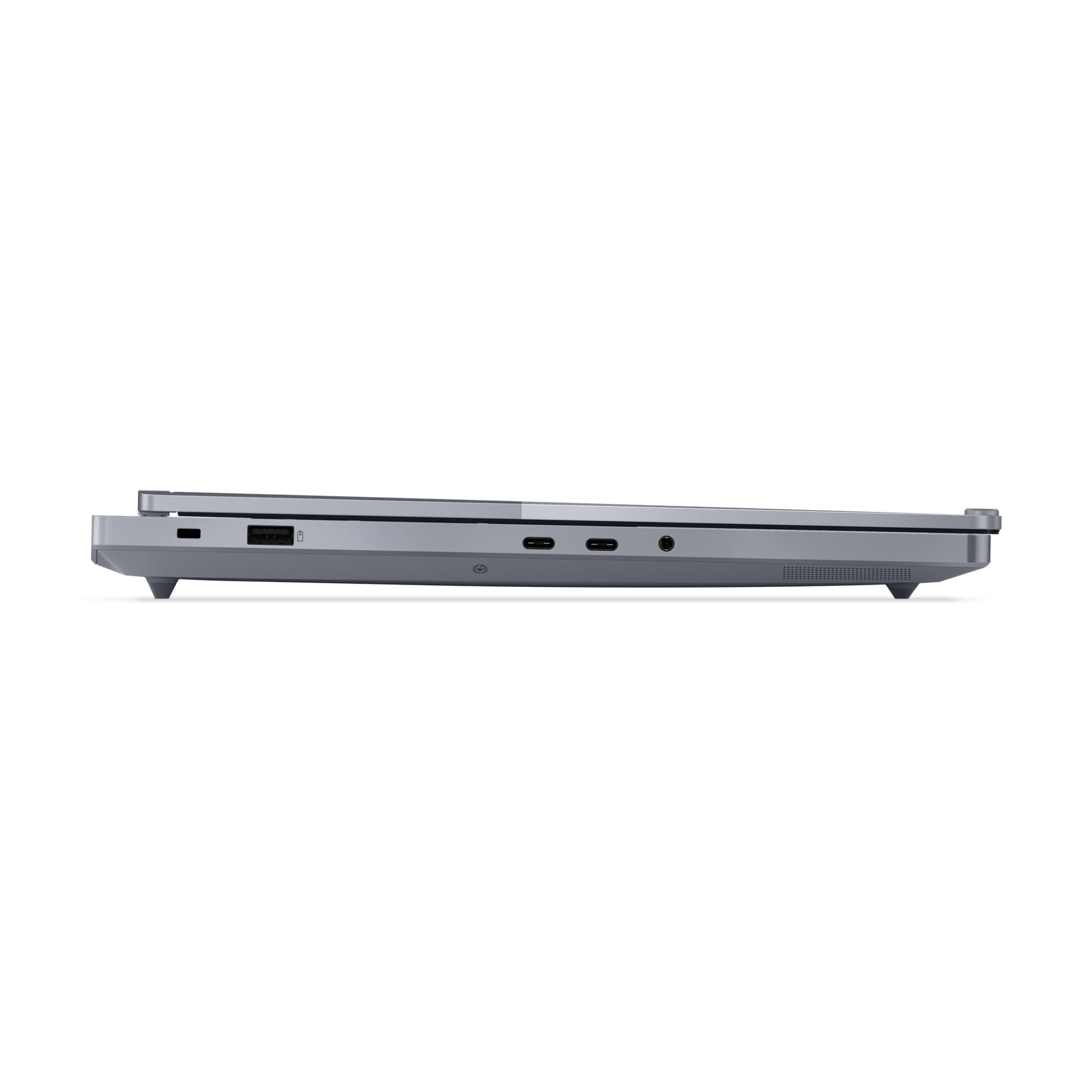NB TB16P-G6 AMD R9-8940HX 16"/32/512GB 11P 21U0000SRI LENOVO "21U0000SRI" — miniatură
