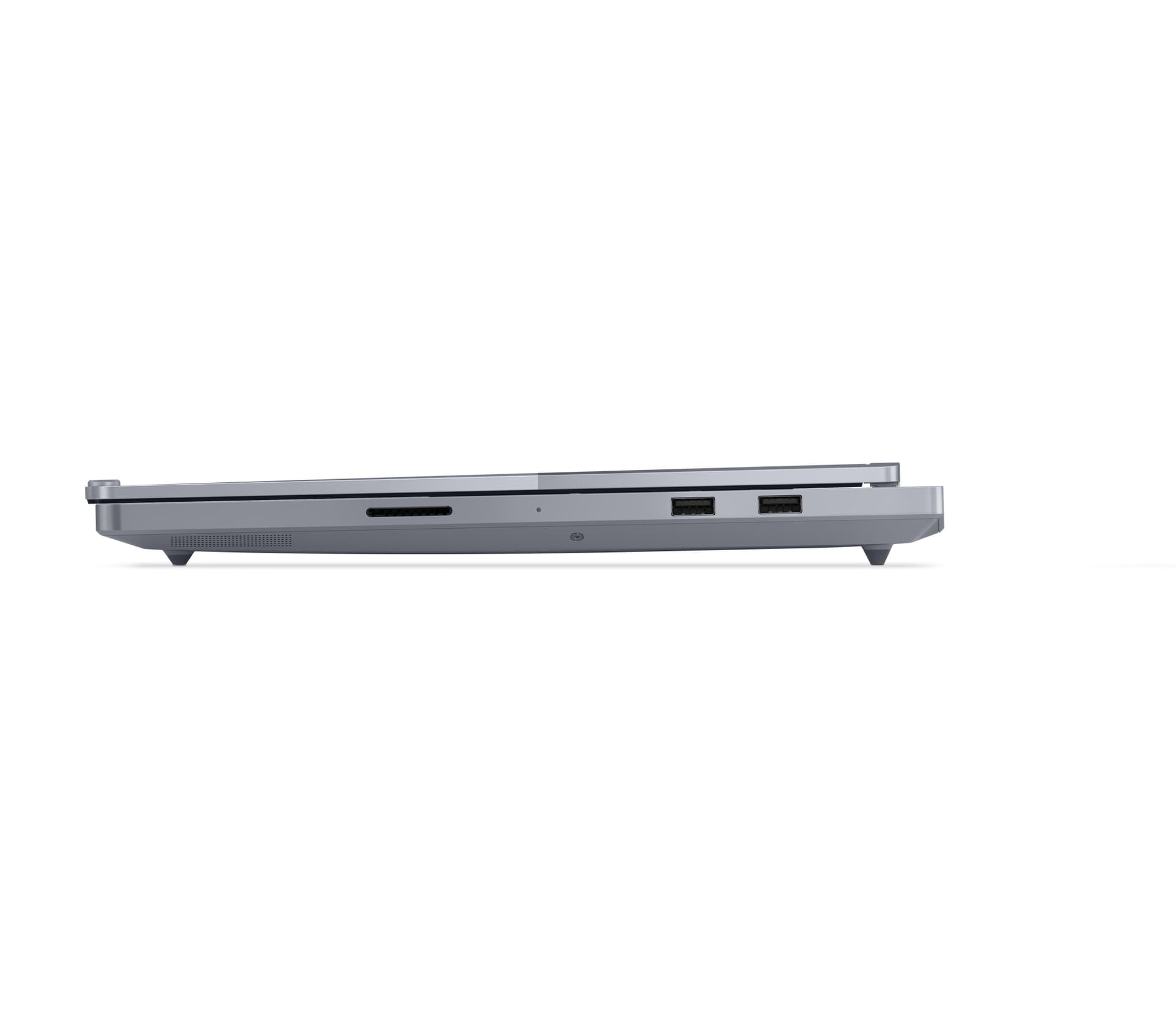 NB TB16P-G6 AMD R9-8940HX 16"/32/512GB 11P 21U0000SRI LENOVO "21U0000SRI" — miniatură