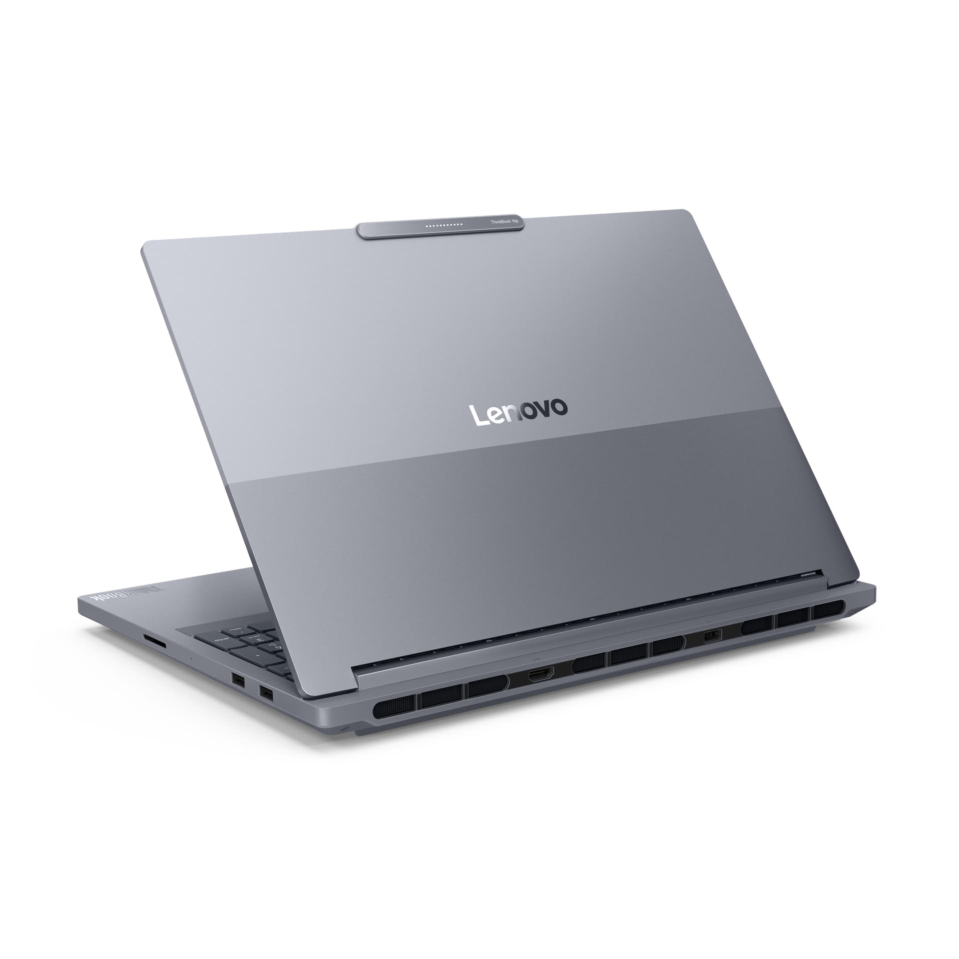 NB TB16P-G6 AMD R9-8940HX 16"/32/512GB 11P 21U0000SRI LENOVO "21U0000SRI" — miniatură