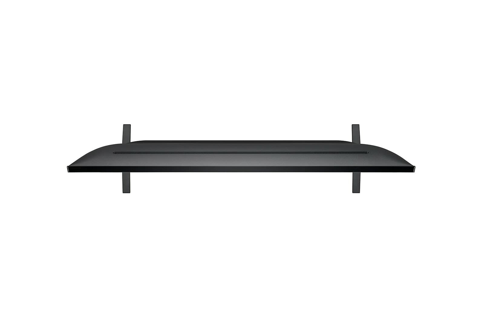 Televizor LED LG 80 cm (32") 32LQ631C, Full HD, Smart TV, WiFi, CI+ "32LQ631C0ZA" — miniatură