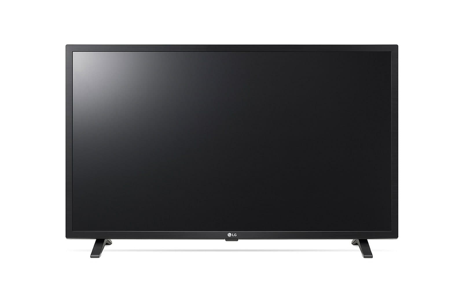 Televizor LED LG 80 cm (32") 32LQ631C, Full HD, Smart TV, WiFi, CI+ "32LQ631C0ZA" — miniatură