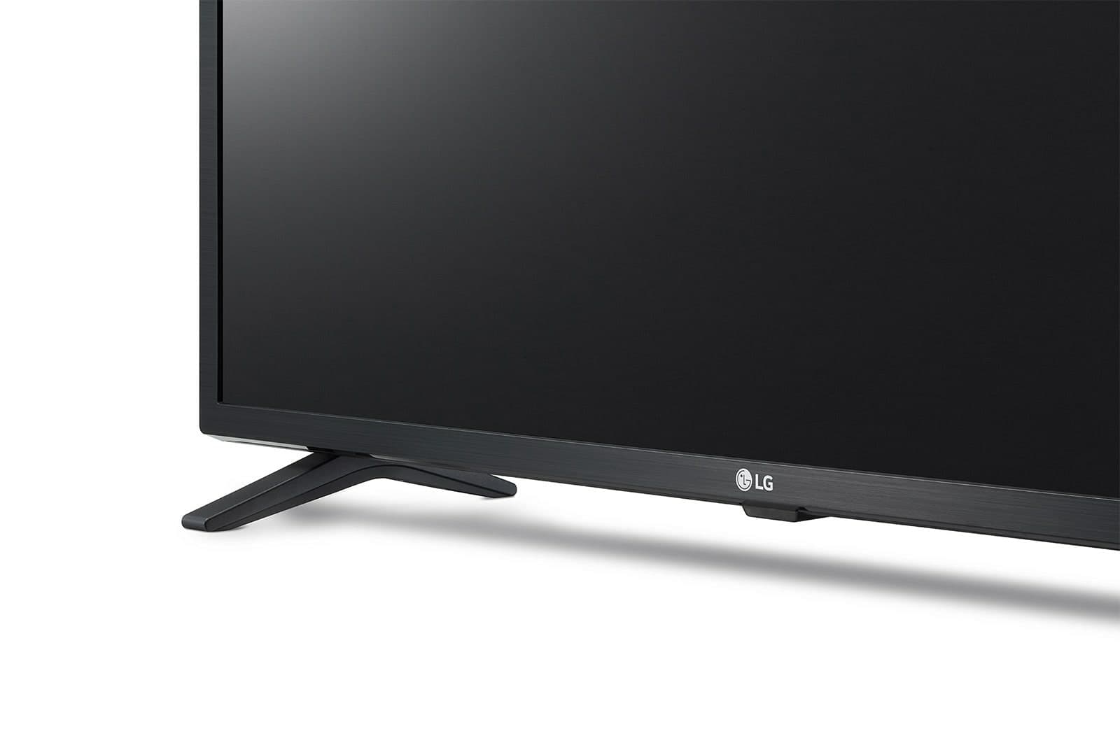 Televizor LED LG 80 cm (32") 32LQ631C, Full HD, Smart TV, WiFi, CI+ "32LQ631C0ZA" — miniatură