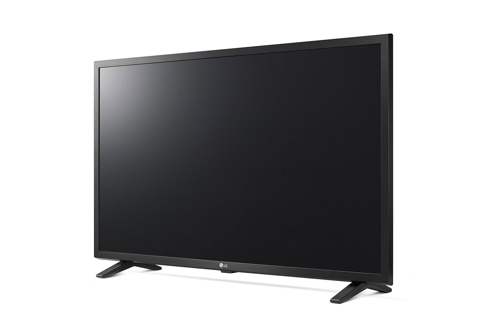 Televizor LED LG 80 cm (32") 32LQ631C, Full HD, Smart TV, WiFi, CI+ "32LQ631C0ZA" — miniatură