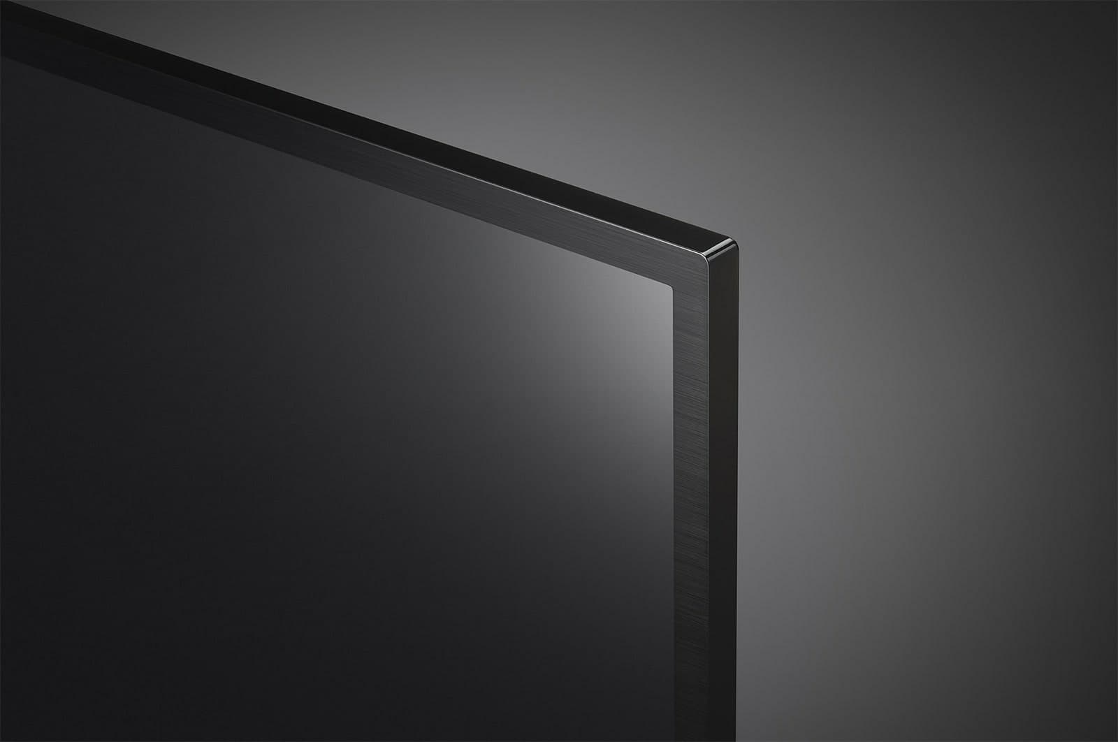 Televizor LED LG 80 cm (32") 32LQ631C, Full HD, Smart TV, WiFi, CI+ "32LQ631C0ZA" — miniatură