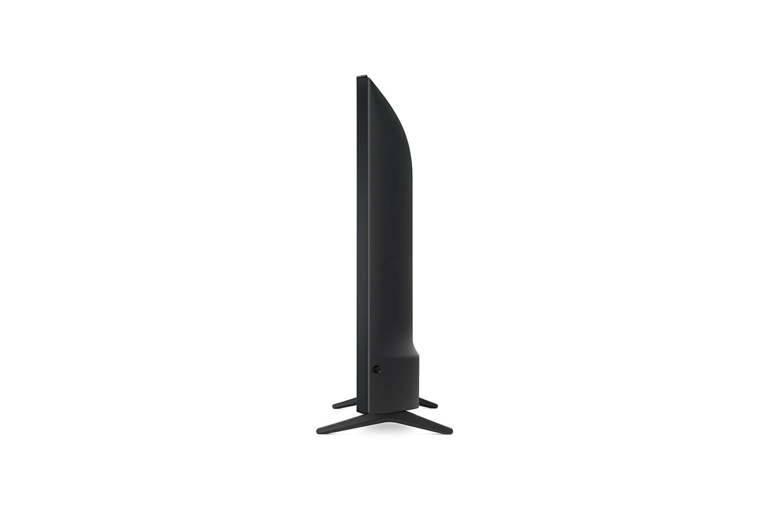 Televizor LED LG 80 cm (32") 32LQ631C, Full HD, Smart TV, WiFi, CI+ "32LQ631C0ZA" — miniatură