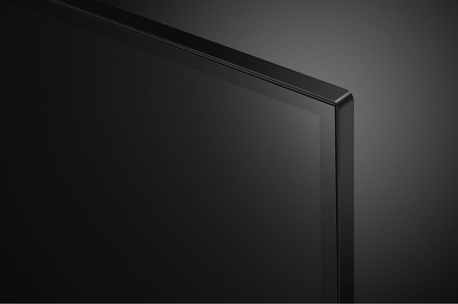 Televizor LED LG 109 cm (43") 43LR60006LA, Full HD, Smart TV, WiFi, CI+ "43LR60006LA" — miniatură