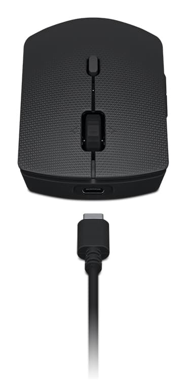 KB MICE_BO Slim Combo II-US Euro AI "4X31R64351" — miniatură