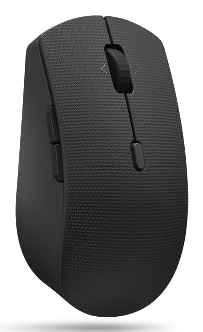 KB MICE_BO Slim Combo II-US Euro AI "4X31R64351" — miniatură