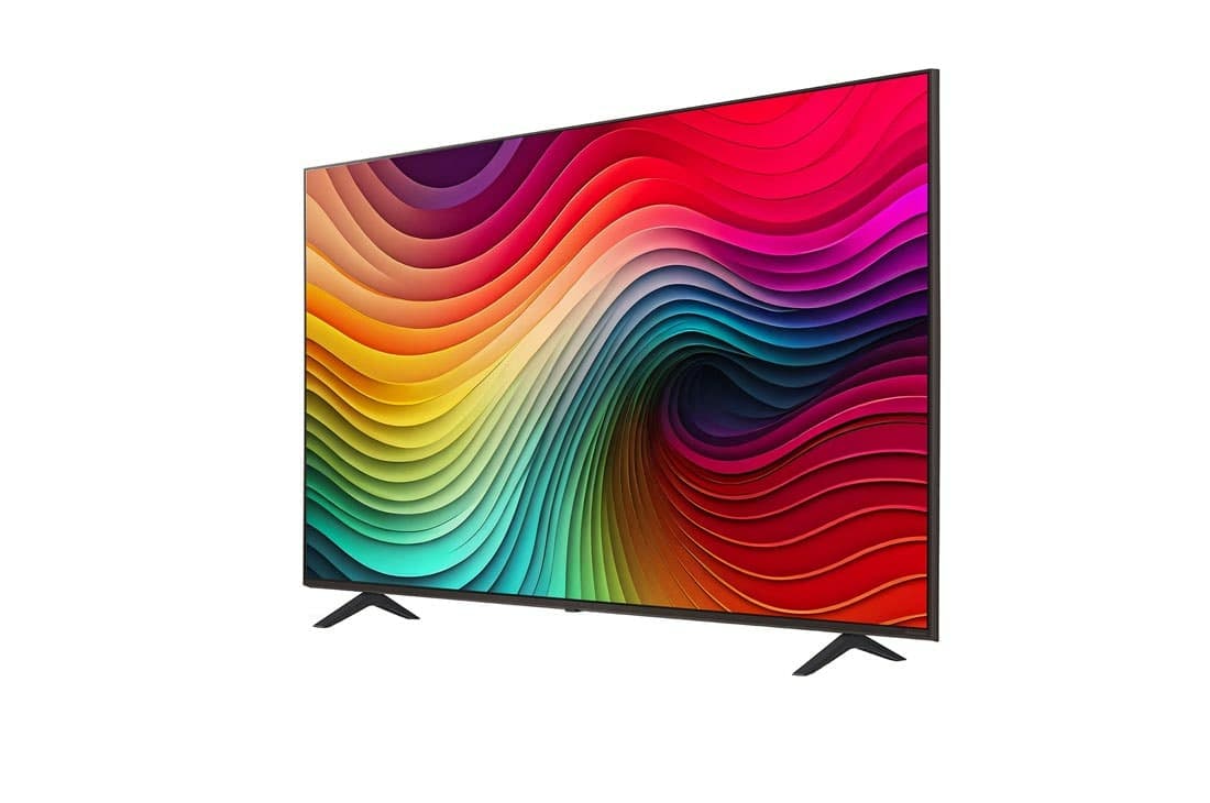 Televizoare LG 50NANO82T3B "50NANO82T3B" — miniatură