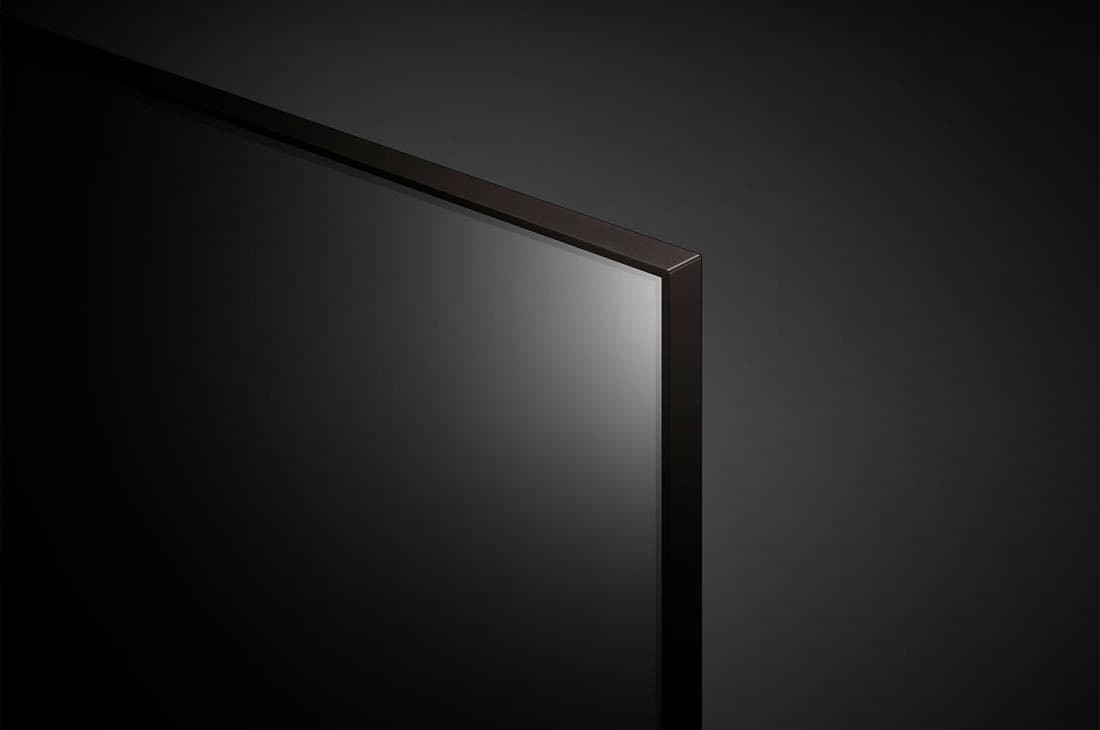 Televizoare LG 50NANO82T3B "50NANO82T3B" — miniatură