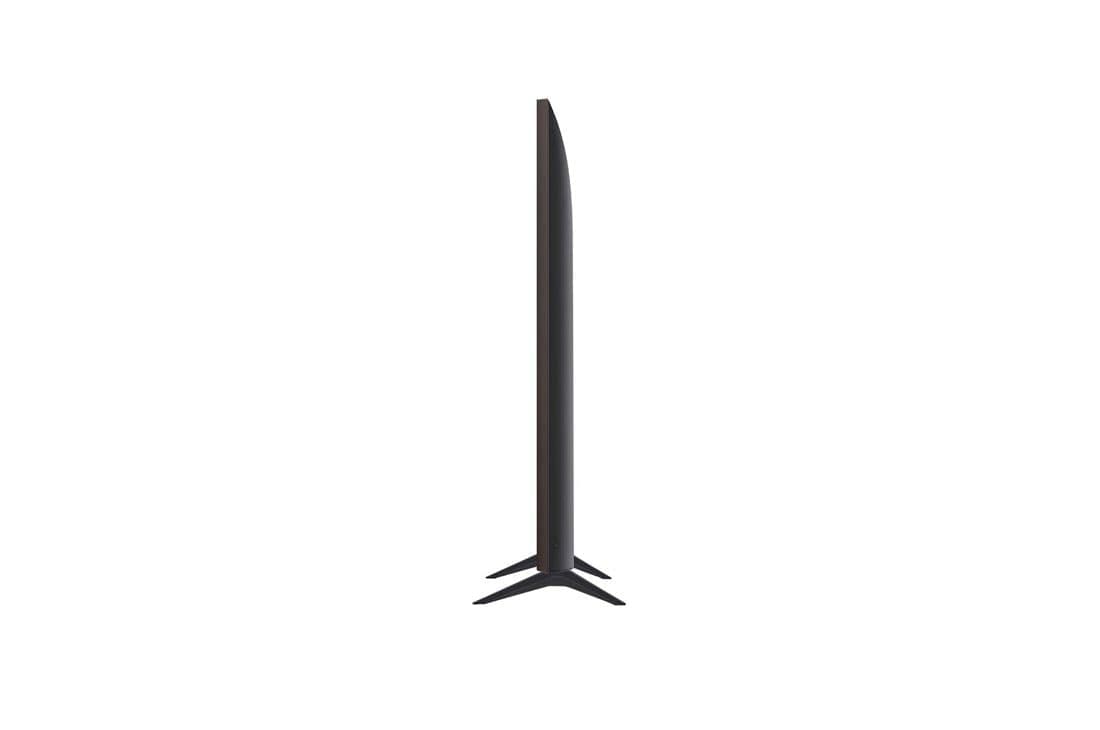 Televizoare LG 50NANO82T3B "50NANO82T3B" — miniatură