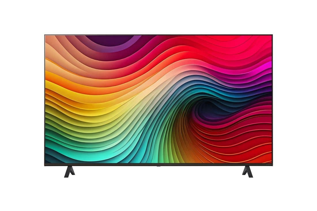 Televizoare LG 50NANO82T3B "50NANO82T3B" — miniatură