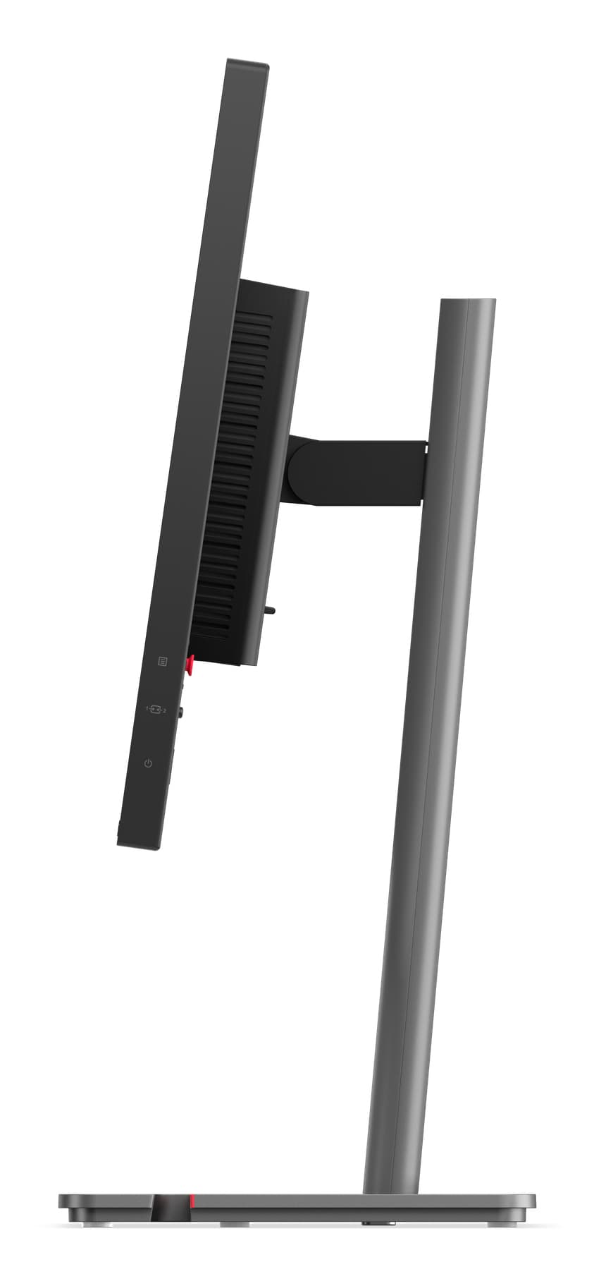 Lenovo ThinkVision P24QD-40 LED display "64B1GAT1EU" — miniatură