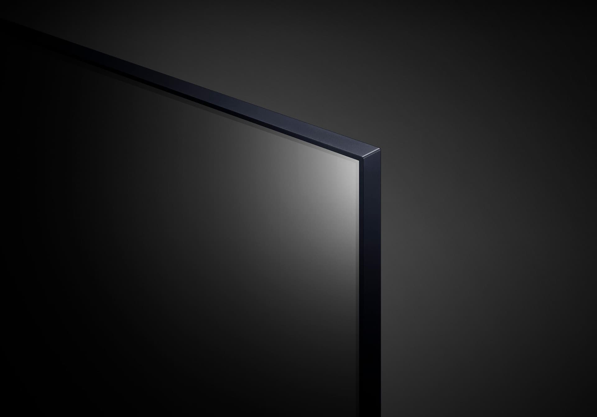 Televizor NanoCell Led LG 165 cm (65") 65NANO82T6B, Ultra HD 4K, Smart TV, WiFi, CI "65NANO82T6B.API" — miniatură
