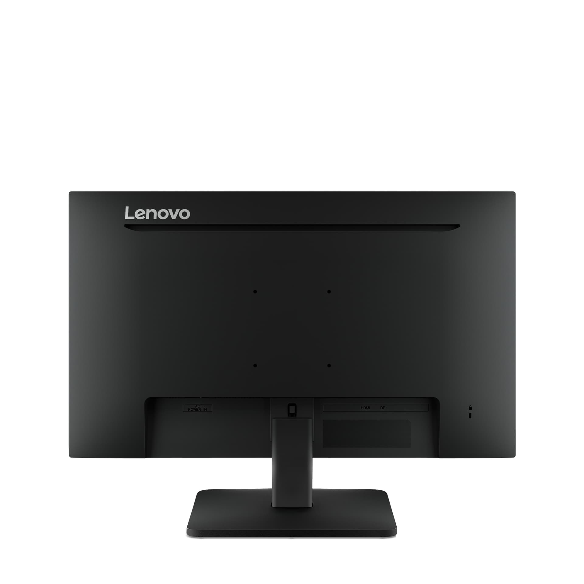 L27qe 27" Flat 2K QHD IPS 100Hz "68C8GAC3EU" — miniatură