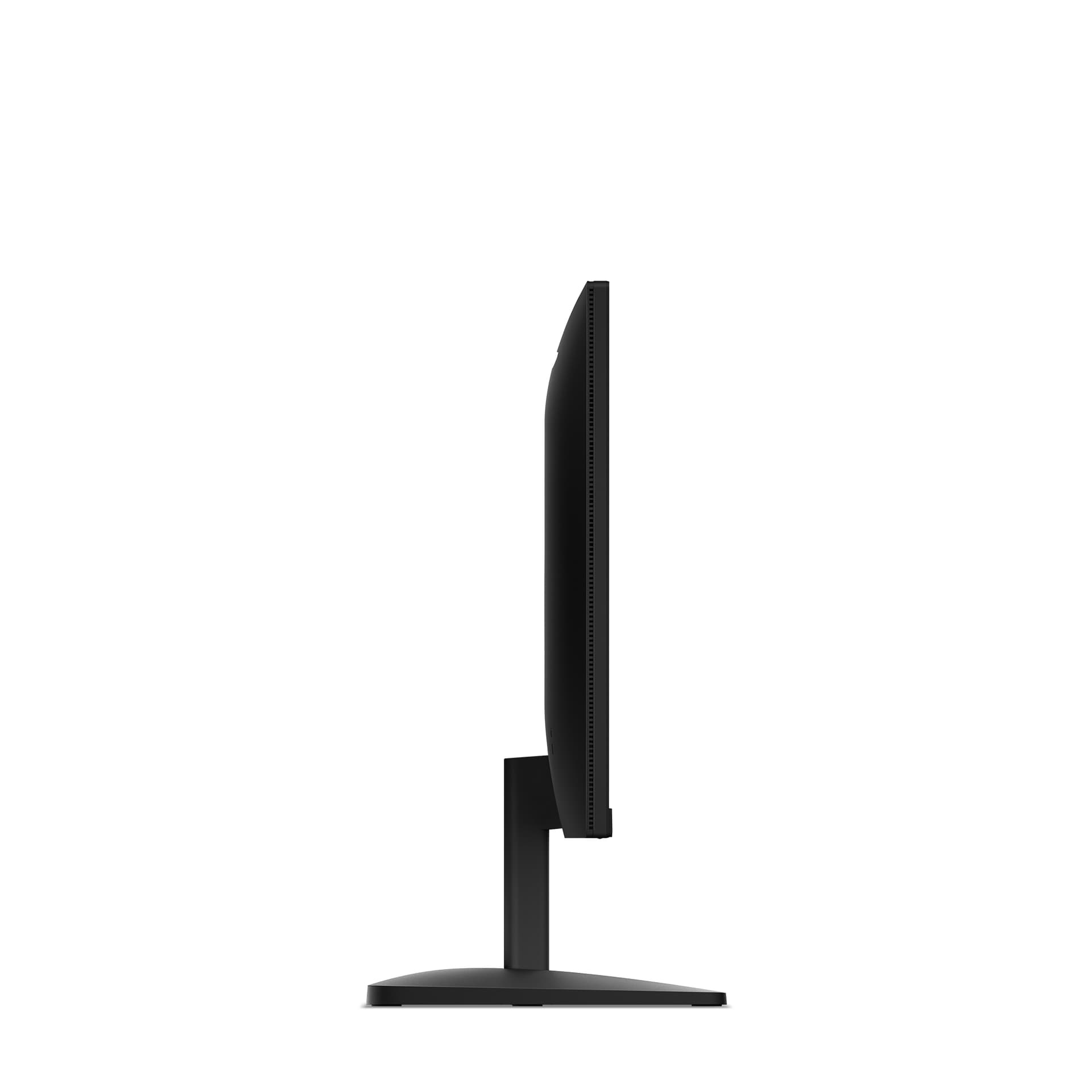 L27qe 27" Flat 2K QHD IPS 100Hz "68C8GAC3EU" — miniatură